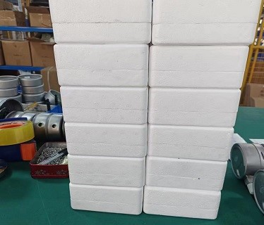 pack s3 pack s3