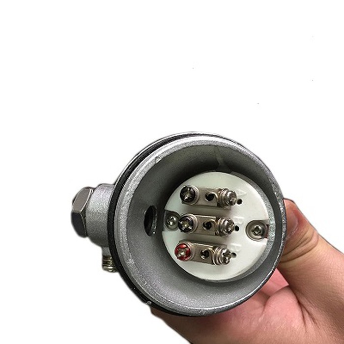PT100 3 wire PT100 3 wire